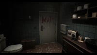 16. Oxide Room 104 (PS4)